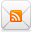email_32