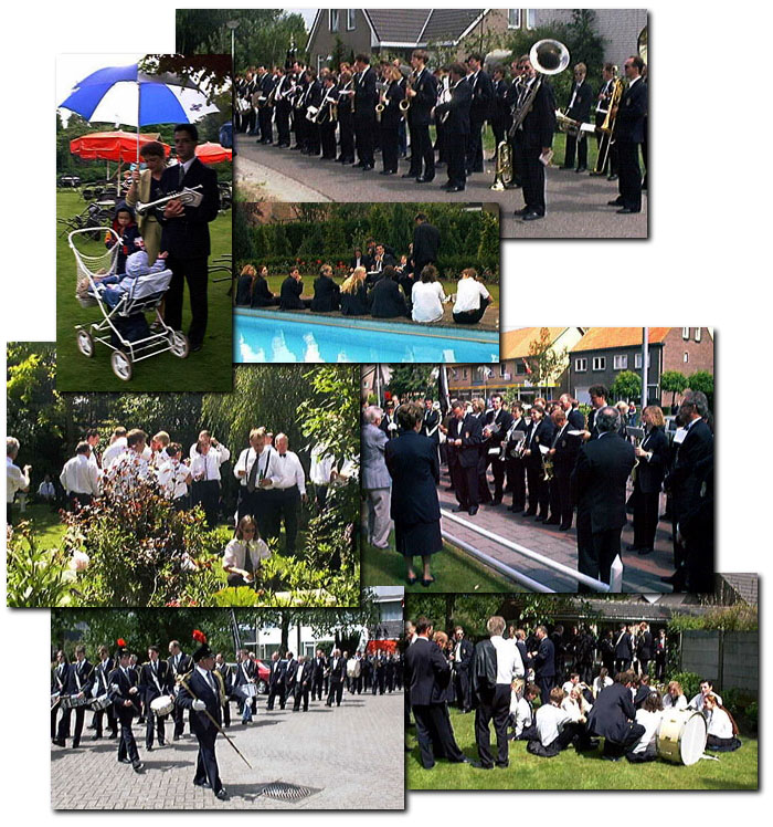 Image Image